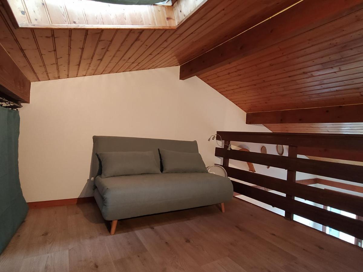 Bidarteko Paradisua Proche Plage, Golf, Parking Exterior foto